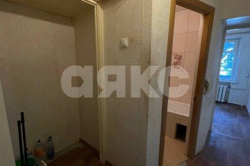 Фото №5: 1-комнатная квартира 26 м² - Геленджик, мкр. Толстый Мыс, ул. Гринченко, 26
