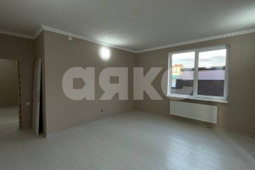 Фото №3: 1-комнатная квартира 51 м² - Геленджик, ул. Дзержинского, 2