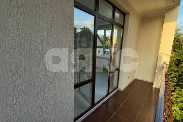 Фото №5: 1-комнатная квартира 51 м² - Геленджик, ул. Дзержинского, 2