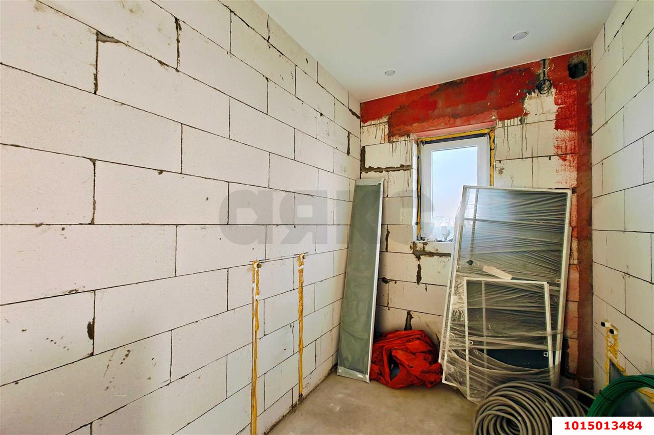 Фото №19: Дом 121 м² + 5 сот. - Супсех, ул. Горная, 24