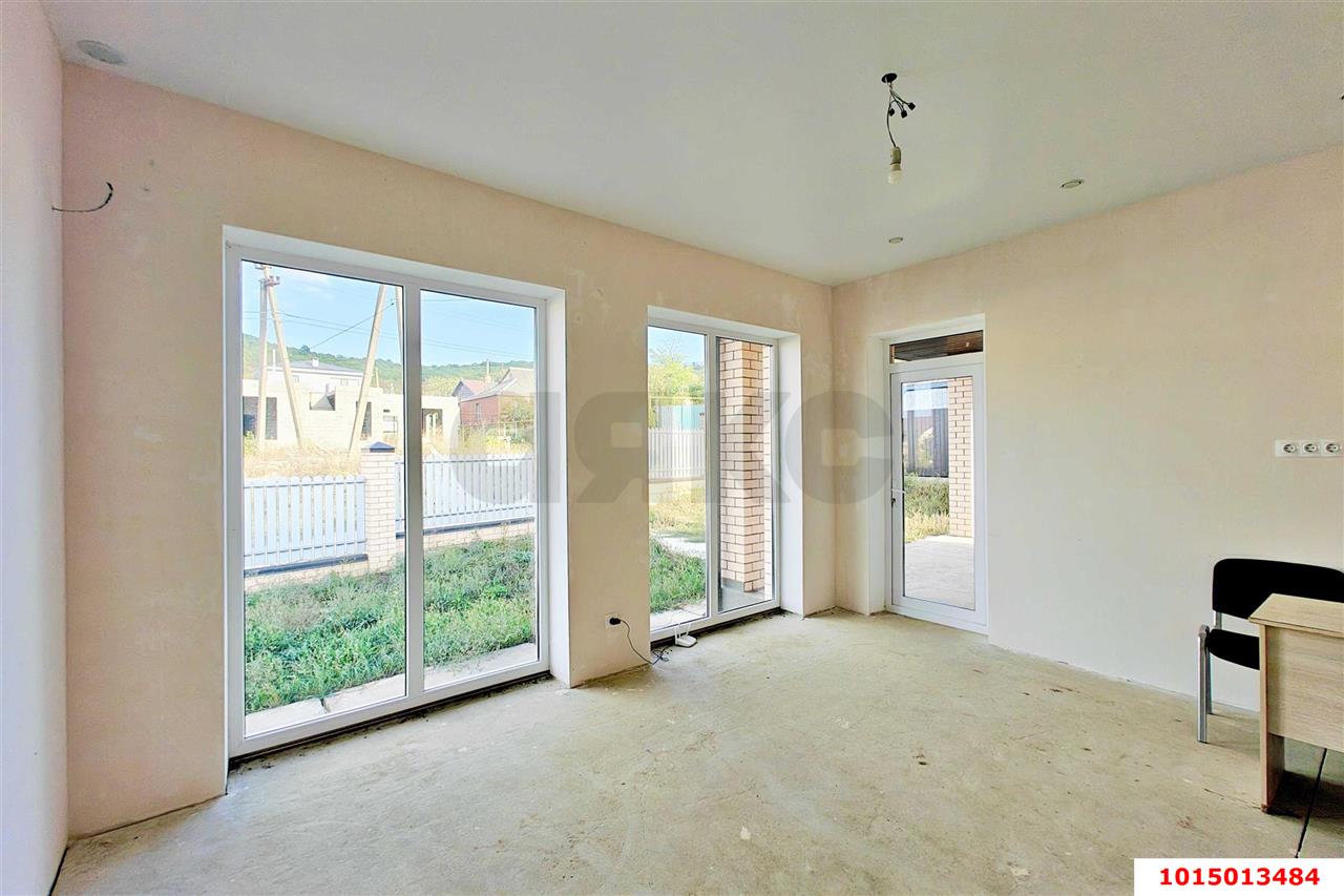 Фото №13: Дом 121 м² + 5 сот. - Супсех, ул. Горная, 24