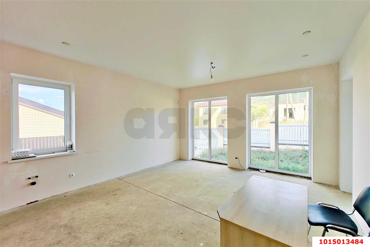 Фото №11: Дом 121 м² + 5 сот. - Супсех, ул. Горная, 24