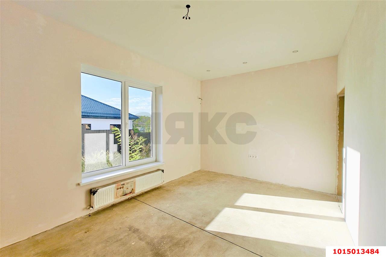 Фото №16: Дом 121 м² + 5 сот. - Супсех, ул. Горная, 24