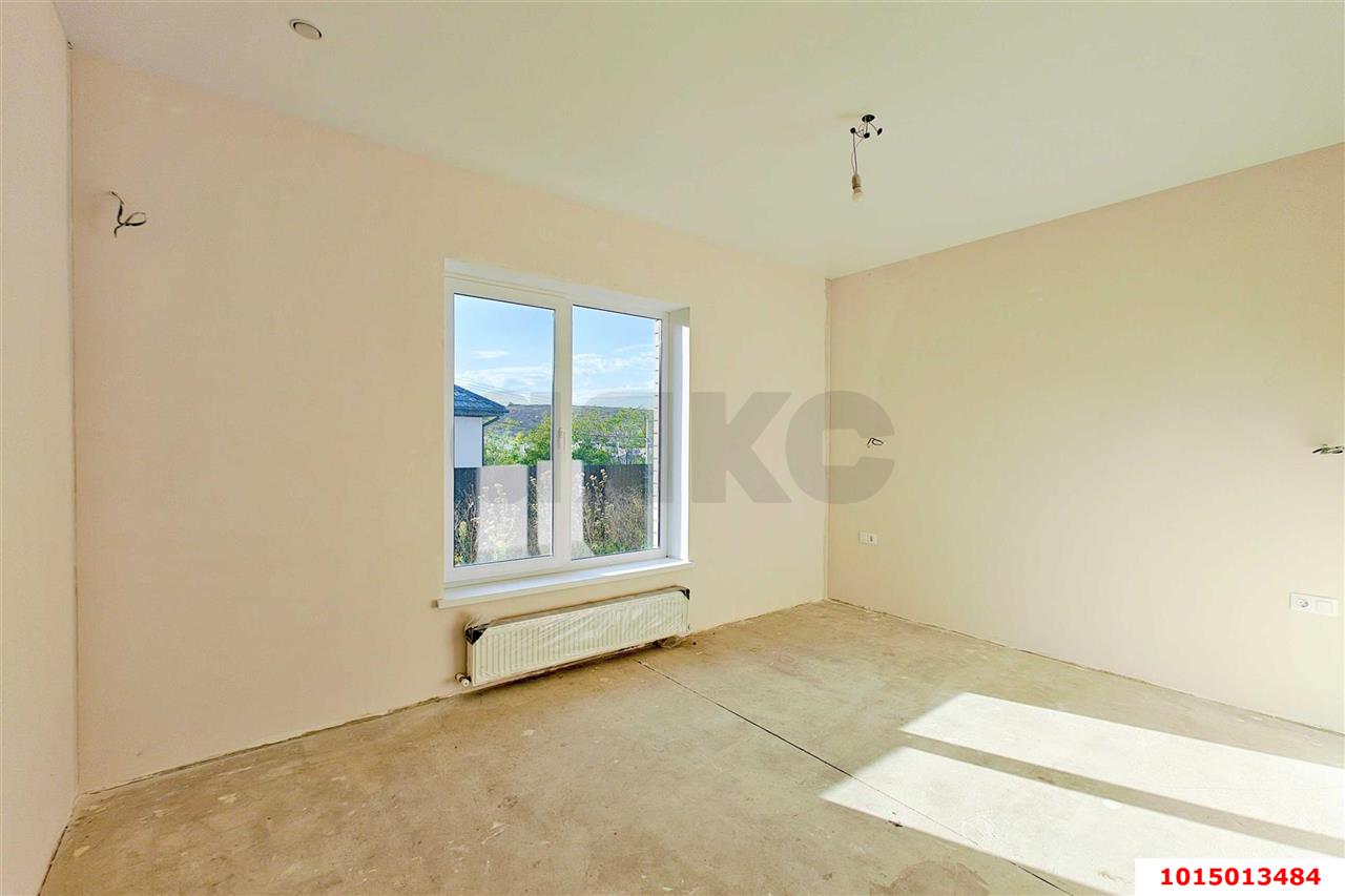 Фото №17: Дом 121 м² + 5 сот. - Супсех, ул. Горная, 24