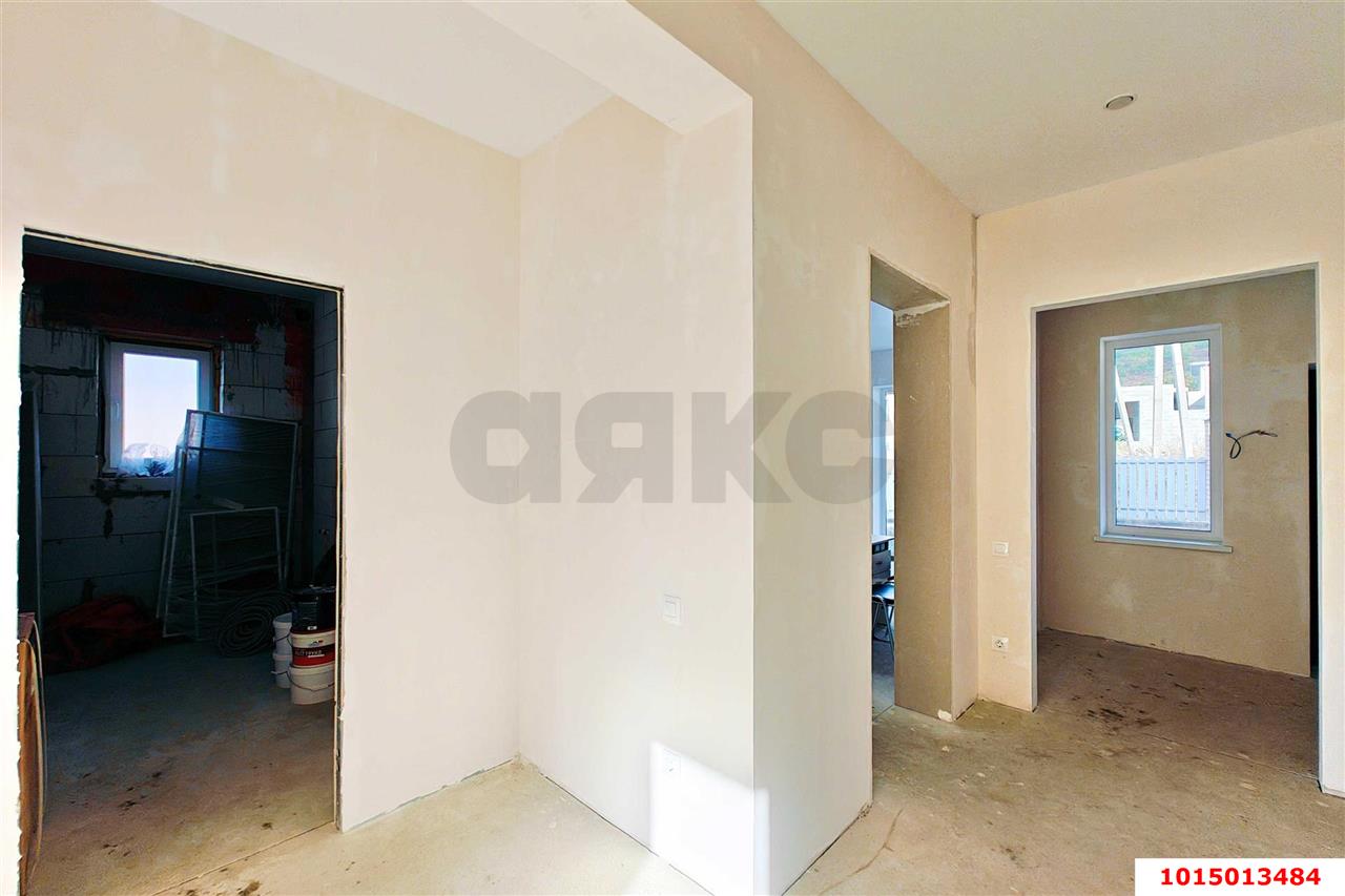 Фото №14: Дом 121 м² + 5 сот. - Супсех, ул. Горная, 24