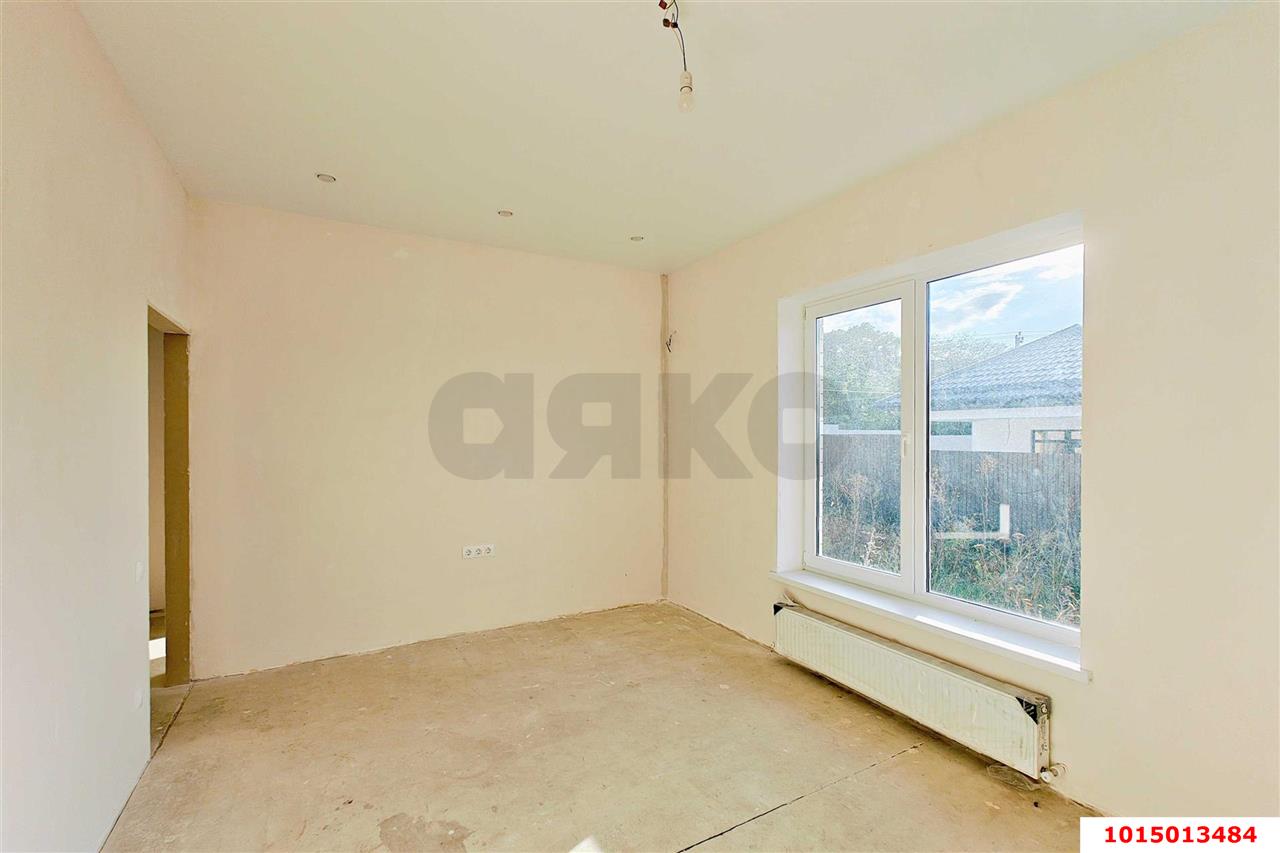 Фото №18: Дом 121 м² + 5 сот. - Супсех, ул. Горная, 24