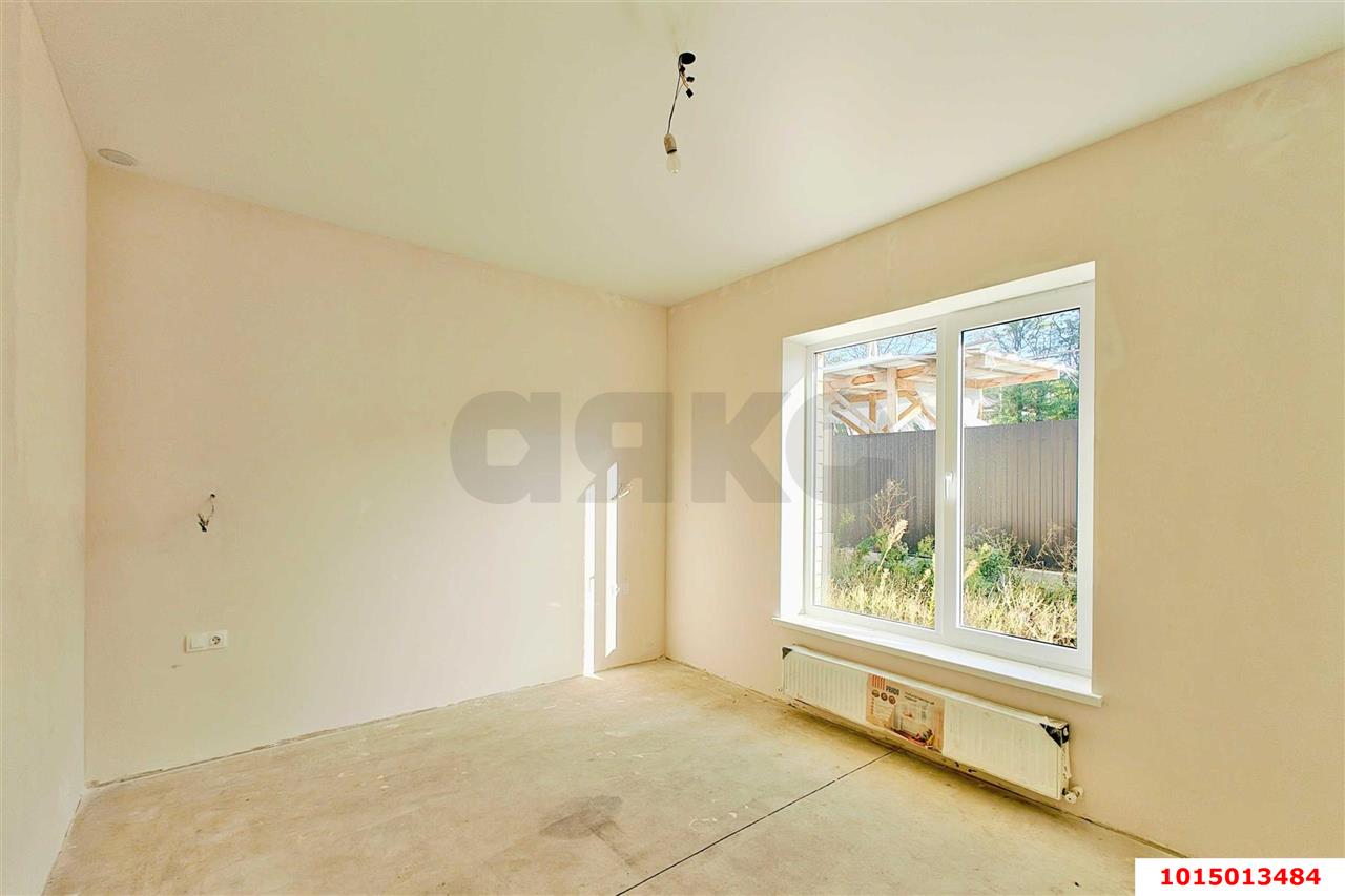 Фото №15: Дом 121 м² + 5 сот. - Супсех, ул. Горная, 24