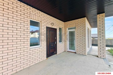 Фото №4: Дом 121 м² - Супсех, ул. Горная, 24