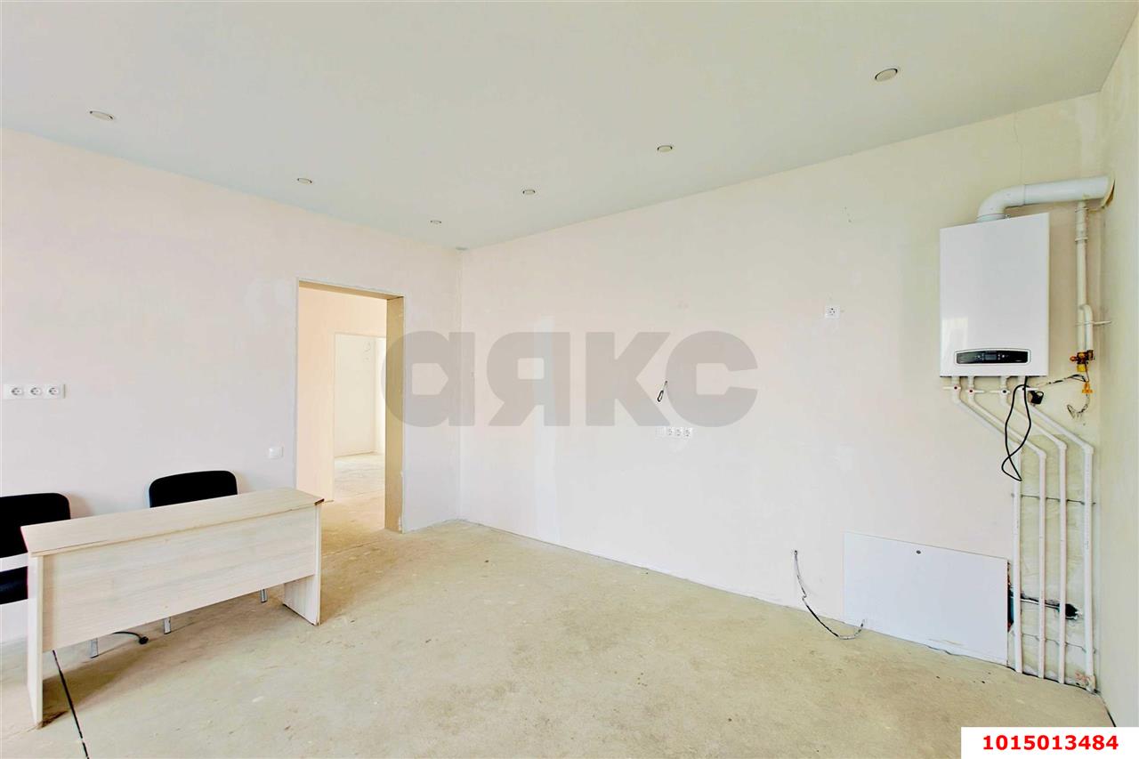 Фото №10: Дом 121 м² + 5 сот. - Супсех, ул. Горная, 24