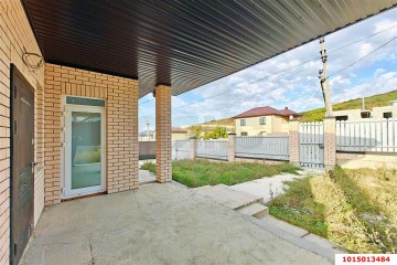 Фото №5: Дом 121 м² - Супсех, ул. Горная, 24