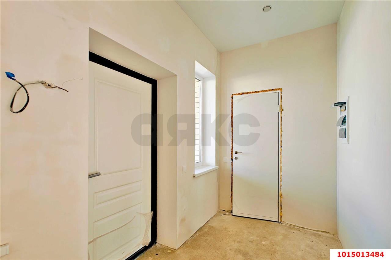 Фото №8: Дом 121 м² + 5 сот. - Супсех, ул. Горная, 24