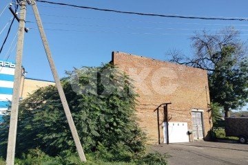 Фото №2: Коммерция 108 м² - Кореновск, мкр. 2-й квартал, ул. Розы Люксембург, 24А