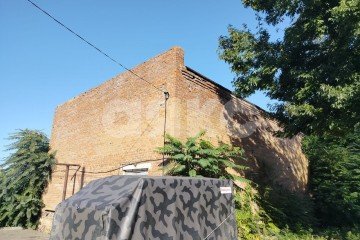 Фото №4: Коммерция 108 м² - Кореновск, мкр. 2-й квартал, ул. Розы Люксембург, 24А