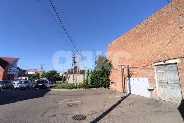 Фото №3: Коммерция 108 м² - Кореновск, мкр. 2-й квартал, ул. Розы Люксембург, 24А