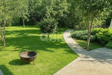 Фото №4: Дом 151 м² - Кореновск, ул. Клубная, 43А