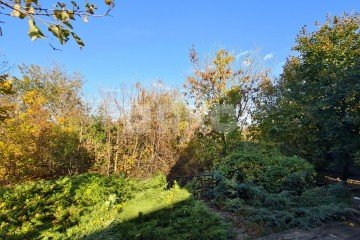 Фото №5: Дом 151 м² - Кореновск, ул. Клубная, 43А