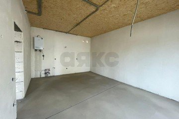 Фото №3: Дом 127 м² - Индустриальный, мкр. Прикубанский внутригородской округ, ул. Степная, 1