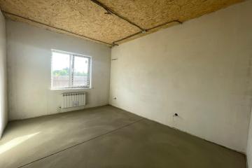 Фото №5: Дом 127 м² - Краснодар, мкр. коттеджный квартал Siberium, 