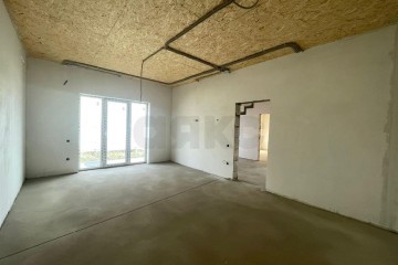 Фото №2: Дом 127 м² - Краснодар, мкр. коттеджный квартал Siberium, 