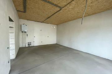 Фото №3: Дом 127 м² - Краснодар, мкр. коттеджный квартал Siberium, 