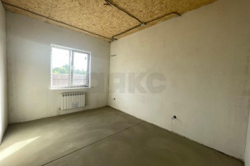 Фото №5: Дом 127 м² - Краснодар, мкр. коттеджный квартал Siberium, 