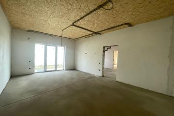 Фото №2: Дом 127 м² - Краснодар, мкр. коттеджный квартал Siberium, 