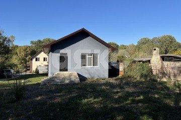 Фото №3: Дом 102 м² - Сукко, ул. Советская, 26А