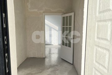 Фото №4: Дом 102 м² - Сукко, ул. Советская, 26А