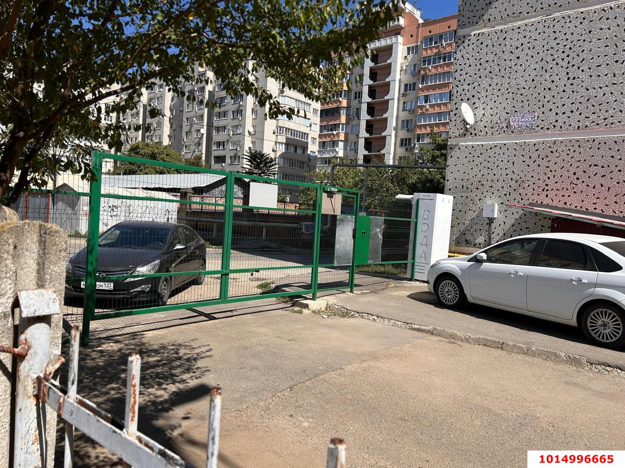 Фото №7: 3-комнатная квартира 82 м² - Краснодар, Краевая Клиническая Больница, ул. Черкасская, 43