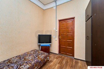 Фото №5: 3-комнатная квартира 57 м² - Краснодар, мкр. Камвольно-суконный Комбинат, ул. Камвольная, 22