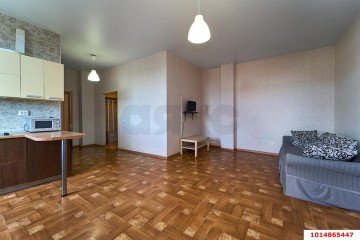 Фото №3: 2-комнатная квартира 64 м² - Краснодар, мкр. Немецкая Деревня, ул. Баварская, 8