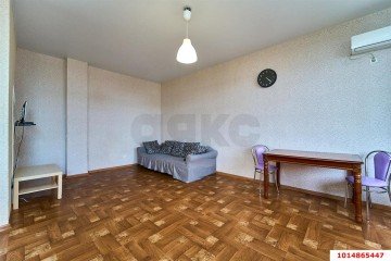 Фото №5: 2-комнатная квартира 64 м² - Краснодар, мкр. Немецкая Деревня, ул. Баварская, 8