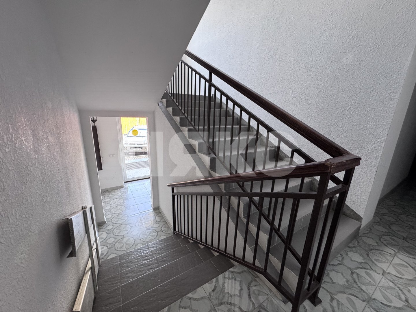 Фото №21: 2-комнатная квартира 47 м² - Горячий Ключ, Курортная Зона, ул. Мира, 17