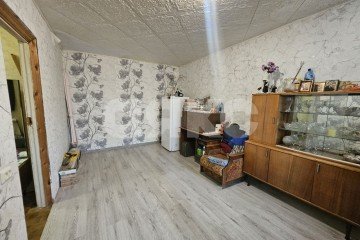 Фото №3: 2-комнатная квартира 48 м² - Коломна, р. Колычёво, ул. Девичье Поле, 23
