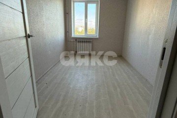 Фото №2: 3-комнатная квартира 61 м² - Мариуполь, мкр. Западный, ул. 50 лет СССР, 40