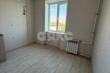 Фото №1: 3-комнатная квартира 61 м² - Мариуполь, мкр. Западный, ул. 50 лет СССР, 40