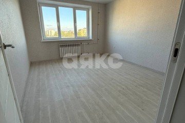 Фото №4: 3-комнатная квартира 61 м² - Мариуполь, мкр. Западный, ул. 50 лет СССР, 40