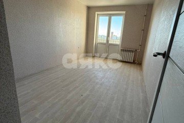 Фото №3: 3-комнатная квартира 61 м² - Мариуполь, мкр. Западный, ул. 50 лет СССР, 40