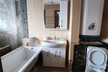 Фото №4: 3-комнатная квартира 68 м² - Мариуполь, мкр. квартал Азовье, 10