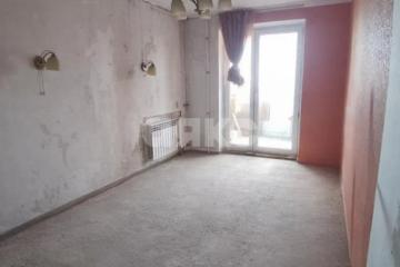 Фото №1: 3-комнатная квартира 68 м² - Мариуполь, мкр. квартал Азовье, 10