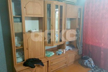 Фото №2: 1-комнатная квартира 22 м² - Мариуполь, р. Жовтневый, пр-кт Металлургов, 127А