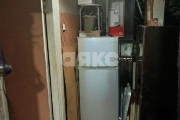 Фото №5: 1-комнатная квартира 22 м² - Мариуполь, р. Жовтневый, пр-кт Металлургов, 127А