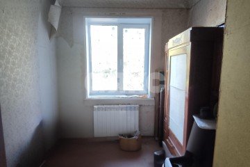 Фото №1: 2-комнатная квартира 46 м² - Мариуполь, р. Ильичёвский, ул. Монтажная, 3