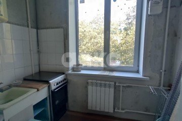 Фото №3: 2-комнатная квартира 46 м² - Мариуполь, р. Ильичёвский, ул. Монтажная, 3