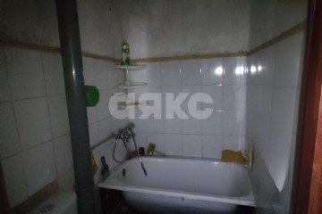 Фото №4: 2-комнатная квартира 46 м² - Мариуполь, р. Ильичёвский, ул. Монтажная, 3