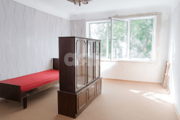 Фото №4: 2-комнатная квартира 46 м² - Мариуполь, р. Ильичёвский, ул. Монтажная, 3