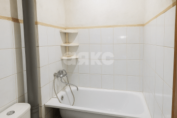 Фото №3: 2-комнатная квартира 46 м² - Мариуполь, р. Ильичёвский, ул. Монтажная, 3