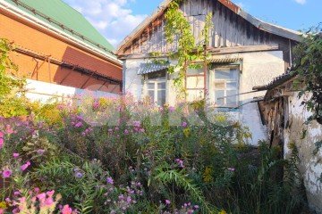 Фото №2: Земельный участок под ИЖС - Горячий Ключ, мкр. Развилка, ул. Терешковой