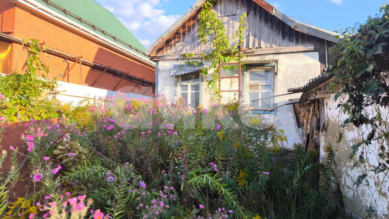 Фото №2: Земельный участок под ИЖС 9.65 сот. - Горячий Ключ, Развилка, ул. Терешковой