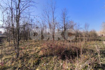 Фото №5: Земельный участок под ИЖС - Саратовская, мкр. 13-й квартал, 